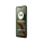 Motorola moto g56 5G 8/256GB Dill 120Hz + Moto Buds - 1416246 - zdjęcie 3